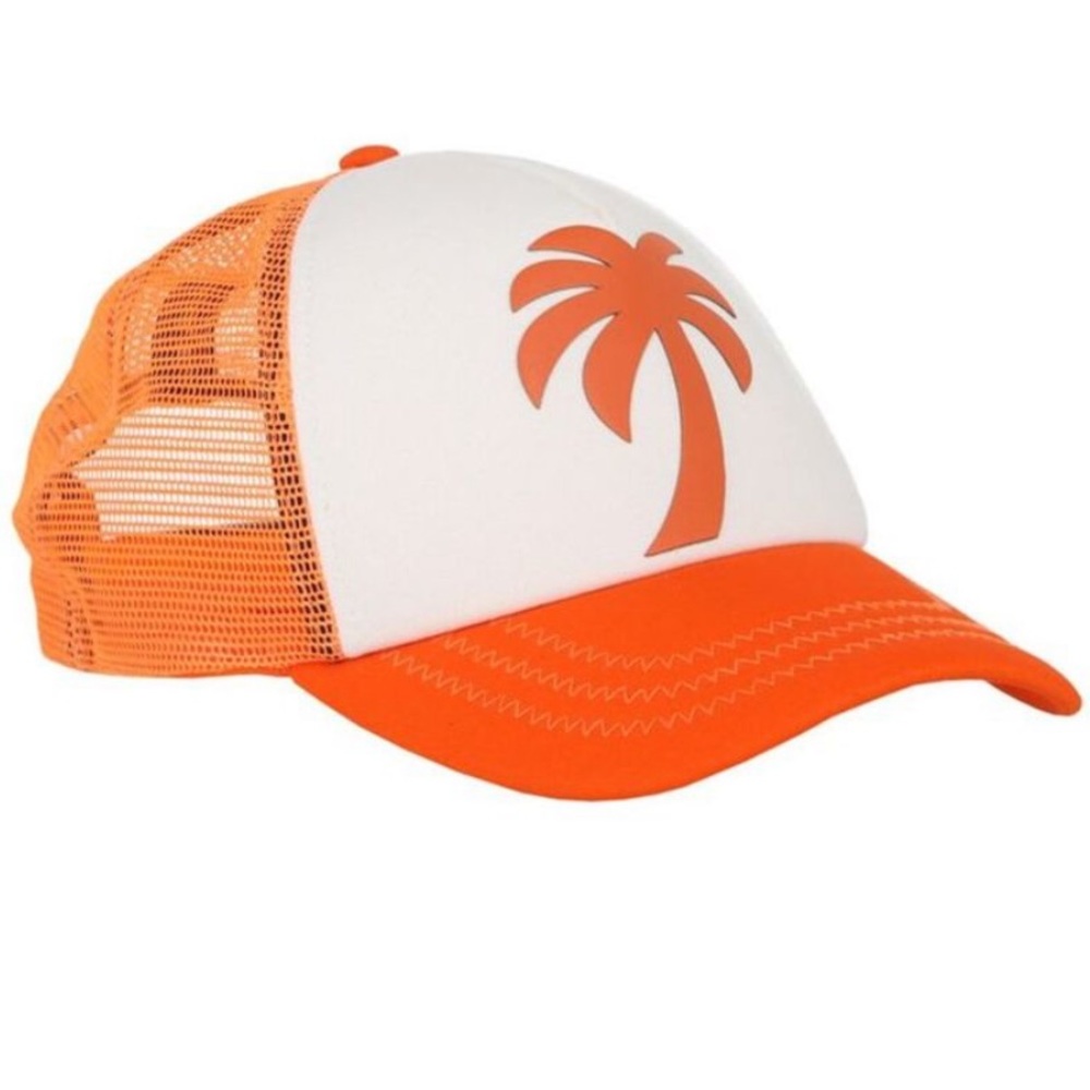 Orange 140$ original price 250$